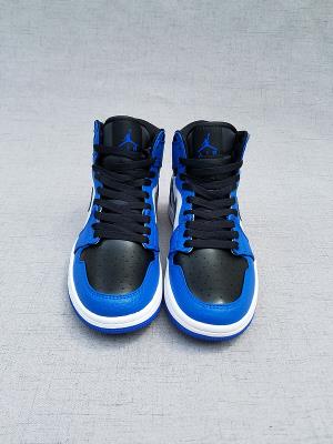 cheap air jordan 1 cheap no. 326